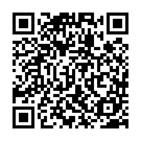 QR code for RSX 545