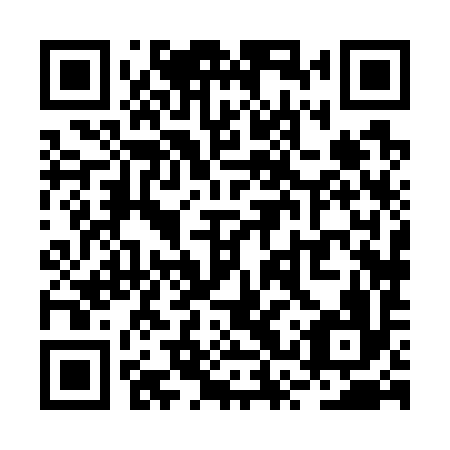 QR code for RSX 796