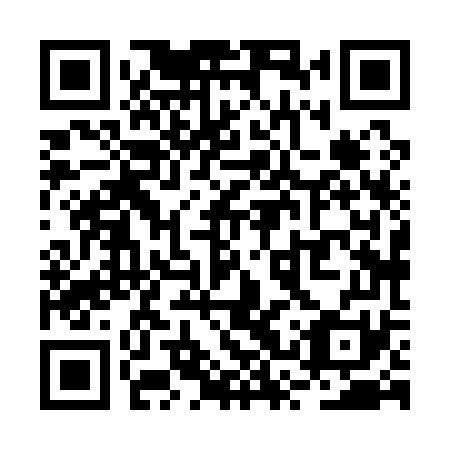 QR code for RSX171