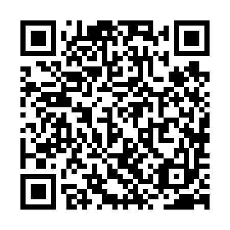 QR code for plate RSX 693