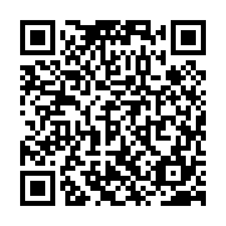 QR code for RSY 074