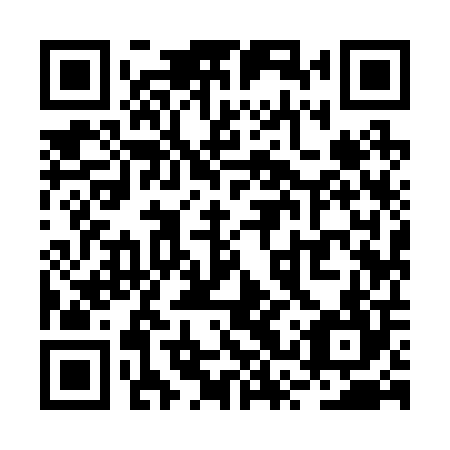 QR code for RSY 204