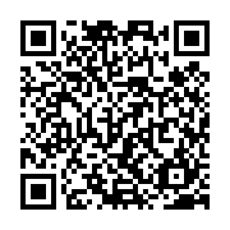 QR code for RSY 424