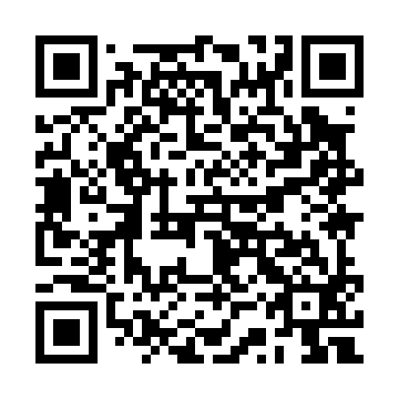 QR code for RSY092
