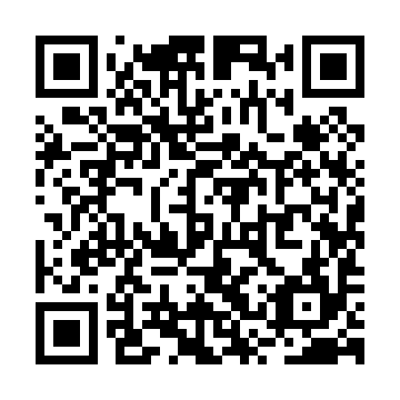 QR code for RSY094