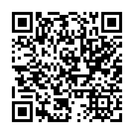 QR code for RSY323