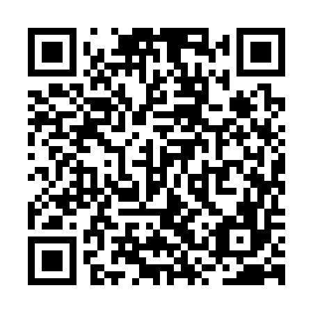 QR code for RSY356