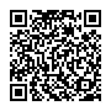 QR code for RSY499