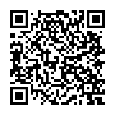 QR code for plate RSY 567