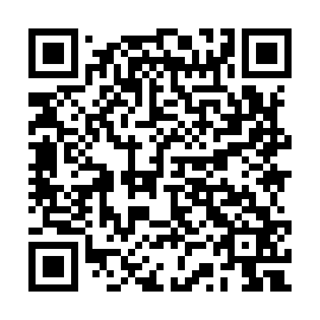 QR code for plate RSY 962