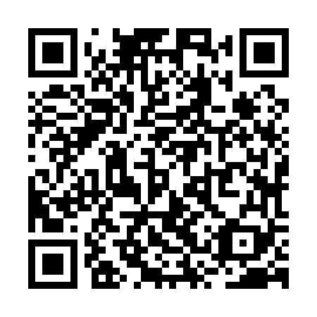 QR code for RSZ 169