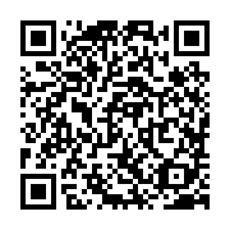 QR code for RSZ 289