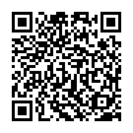 QR code for RSZ 369