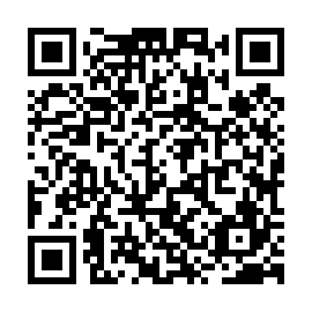 QR code for RSZ426