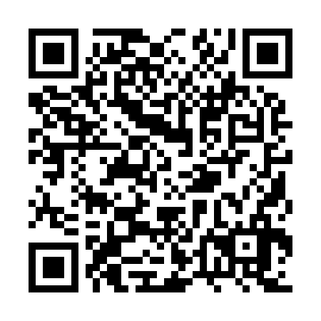 QR code for RTA 936