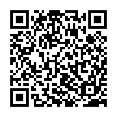 QR code for plate RTA 017