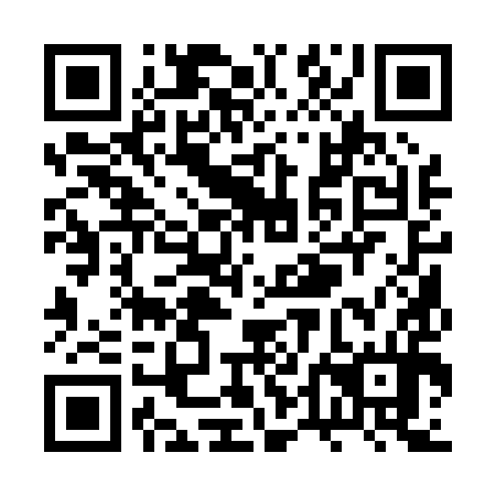 QR code for RTA094