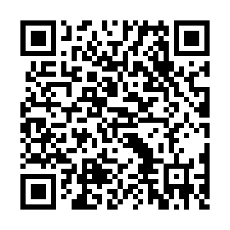 QR code for RTA566