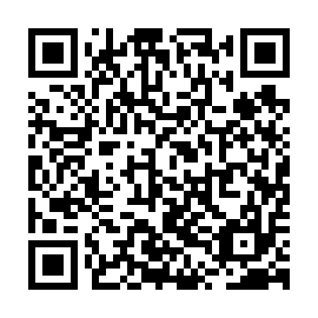 QR code for plate RTA 617