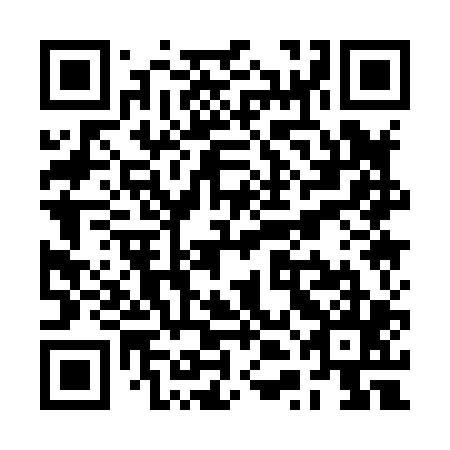 QR code for RTA805