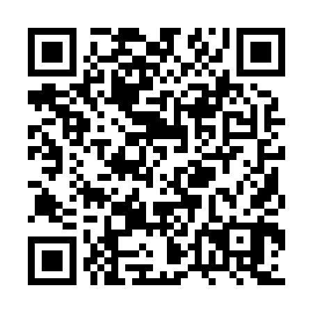 QR code for plate RTA 840