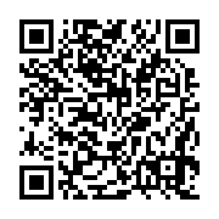 QR code for RTB 277