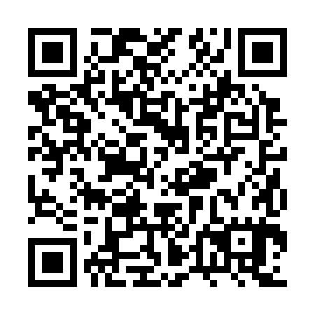 QR code for plate RTB 385