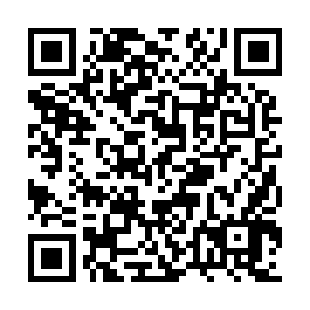 QR code for RTB946
