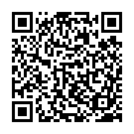 QR code for RTC 663