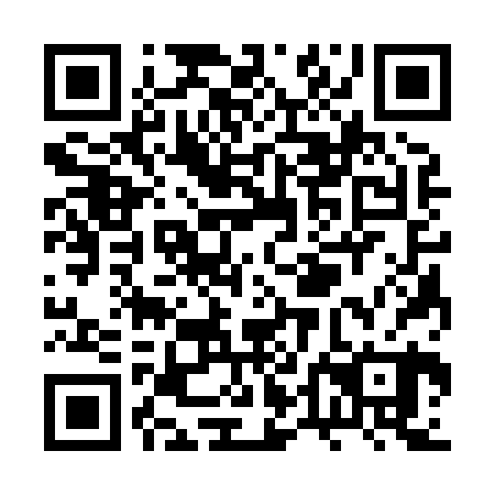 QR code for RTC 820