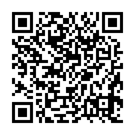 QR code for RTC 879