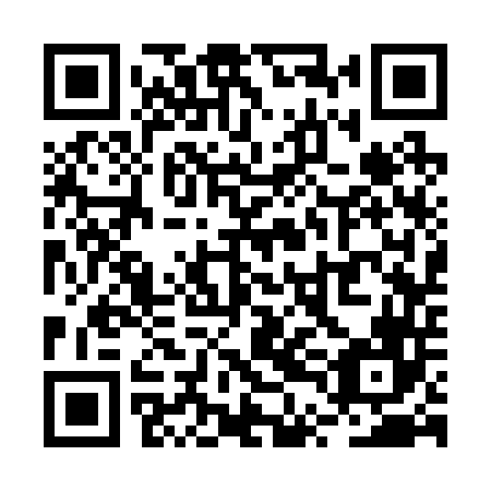 QR code for RTC246