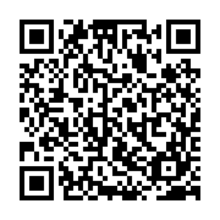 QR code for plate RTC 264