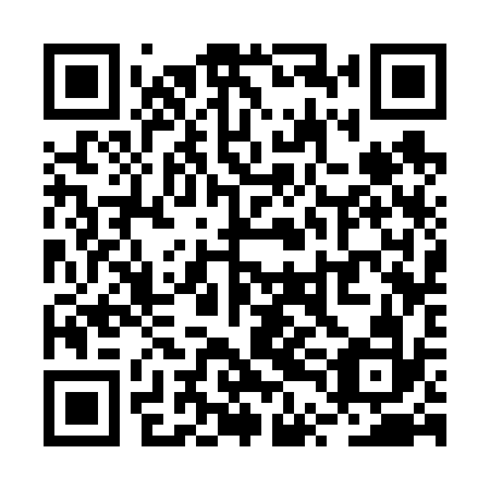 QR code for plate RTC 632