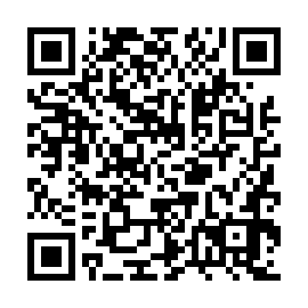 QR code for RTD 472