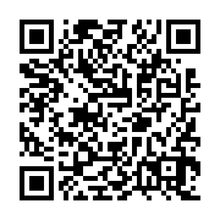 QR code for RTD 632