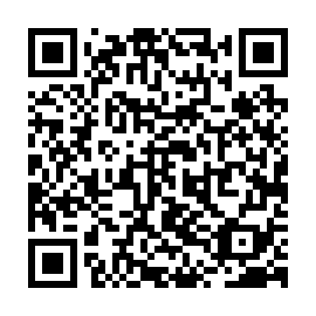 QR code for RTD279
