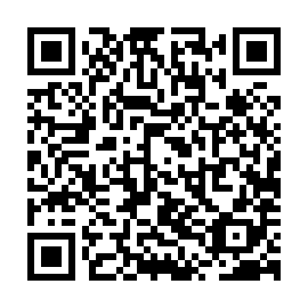 QR code for RTD888
