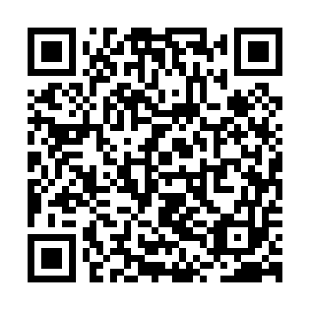QR code for RTE 053