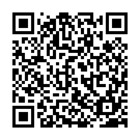QR code for RTE 074