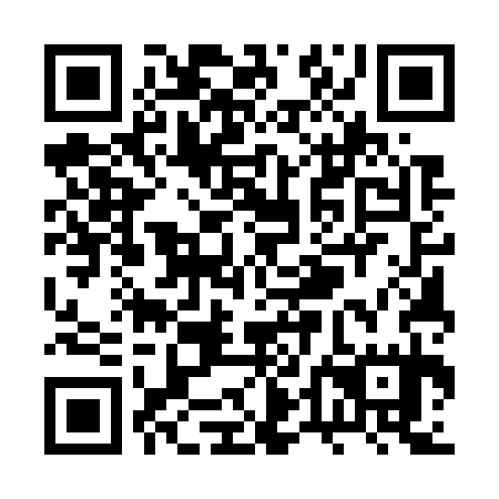 QR code for RTE 735