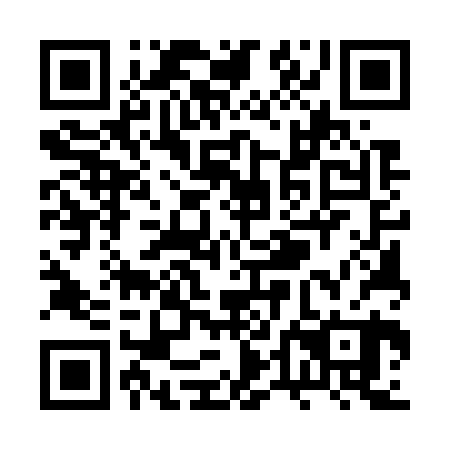 QR code for RTE720