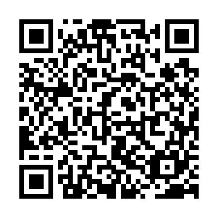 QR code for plate RTE 765