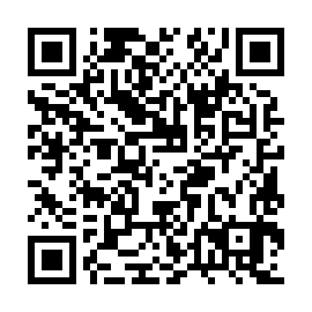 QR code for RTE883