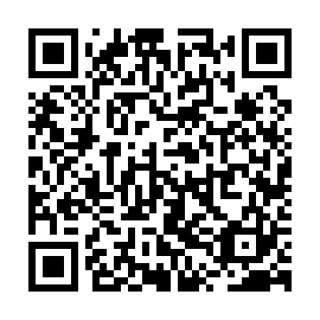 QR code for RTF 123