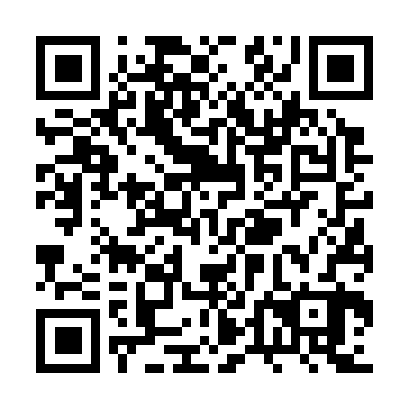 QR code for RTF 322