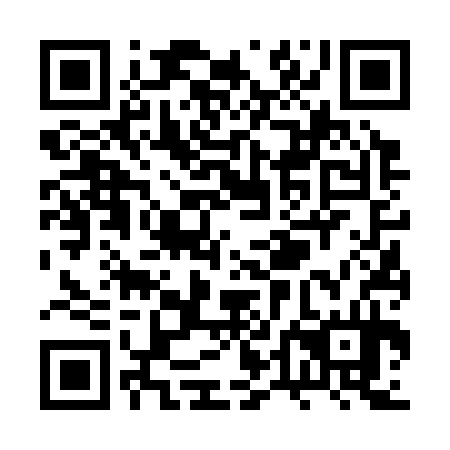 QR code for RTF 334