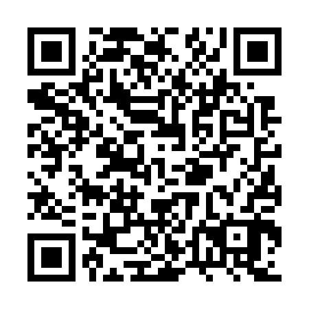 QR code for RTF 702