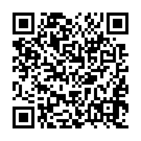 QR code for RTF 757
