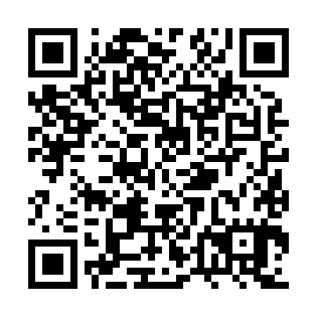 QR code for RTF 885